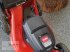 Rasenmäher του τύπου Toro 60V Akku ProLine, Neumaschine σε Kirchheim b. München (Φωτογραφία 8)