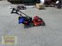 Rasenmäher des Typs Toro AWD Recycler Rasenmäher mit 55cm Schnittbreite, Neumaschine in Kötschach (Bild 5)