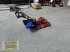 Rasenmäher des Typs Toro AWD Recycler Rasenmäher mit 55cm Schnittbreite, Neumaschine in Kötschach (Bild 6)