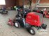 Rasenmäher des Typs Toro GROUNDSMASTER 3200 24 HP AWD, Neumaschine in Espelkamp (Bild 5)