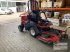 Rasenmäher des Typs Toro GROUNDSMASTER 3200 24 HP AWD, Neumaschine in Espelkamp (Bild 3)