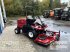 Rasenmäher typu Toro GROUNDSMASTER 3300, Gebrauchtmaschine v Münster (Obrázek 2)