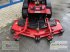Rasenmäher typu Toro GROUNDSMASTER 3300, Gebrauchtmaschine v Münster (Obrázek 5)