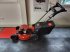 Rasenmäher типа Toro Rasenmäher Toro 21693, Neumaschine в NATTERNBACH (Фотография 2)