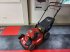 Rasenmäher типа Toro Rasenmäher Toro 21770, Neumaschine в NATTERNBACH (Фотография 1)
