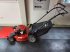 Rasenmäher типа Toro Rasenmäher Toro 21770, Neumaschine в NATTERNBACH (Фотография 2)