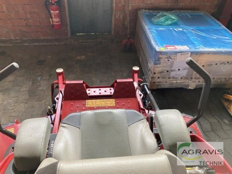 Rasenmäher typu Toro Z MASTER 7500, Neumaschine v Espelkamp (Obrázek 5)