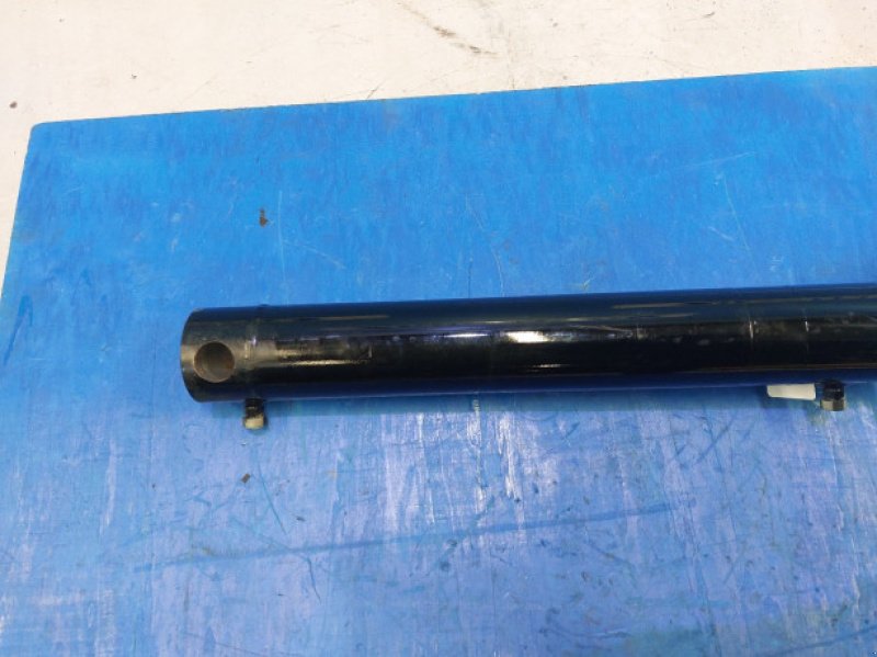 Rasenmäher typu Vicon Extra 628, Gebrauchtmaschine v Hemmet (Obrázek 6)