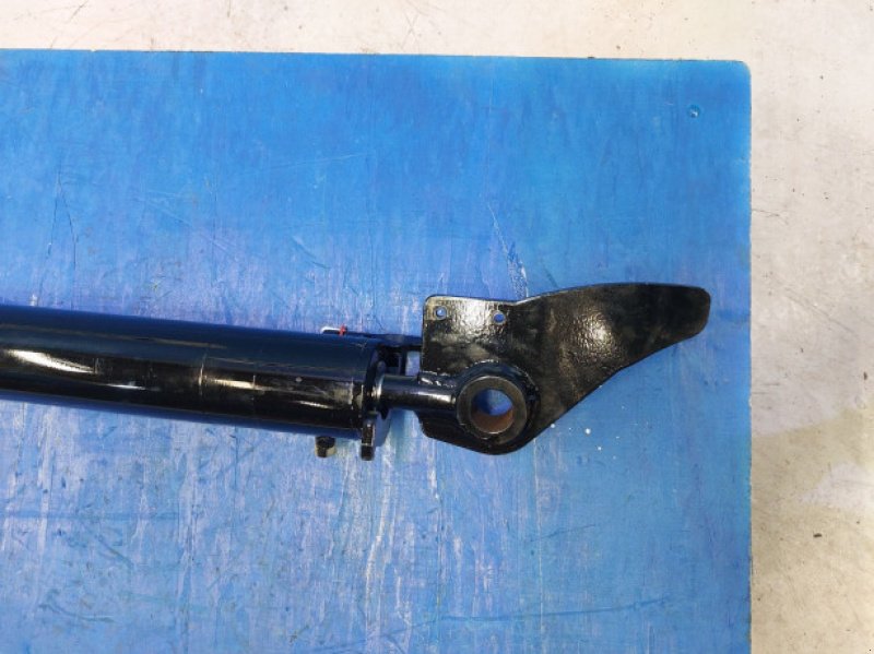 Rasenmäher typu Vicon Extra 628, Gebrauchtmaschine v Hemmet (Obrázek 5)