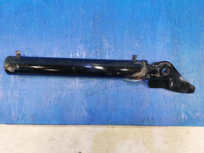 Rasenmäher des Typs Vicon Extra 628, Gebrauchtmaschine in Hemmet (Bild 3)