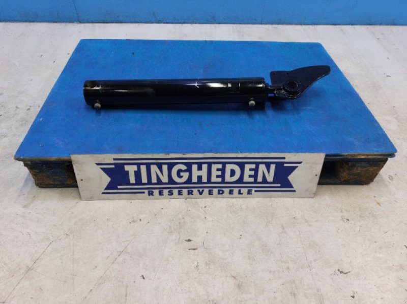 Rasenmäher typu Vicon Extra 628, Gebrauchtmaschine v Hemmet (Obrázek 1)