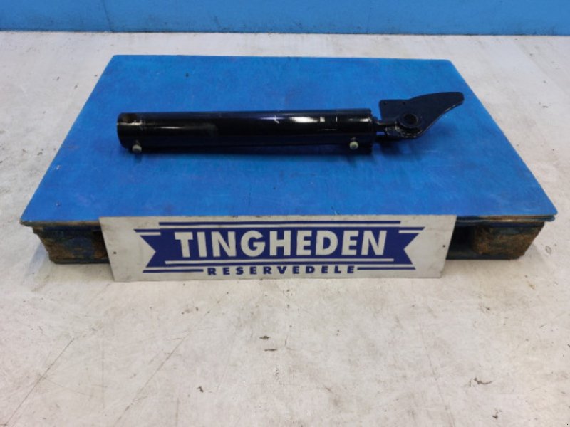 Rasenmäher za tip Vicon Extra 628, Gebrauchtmaschine u Hemmet (Slika 1)