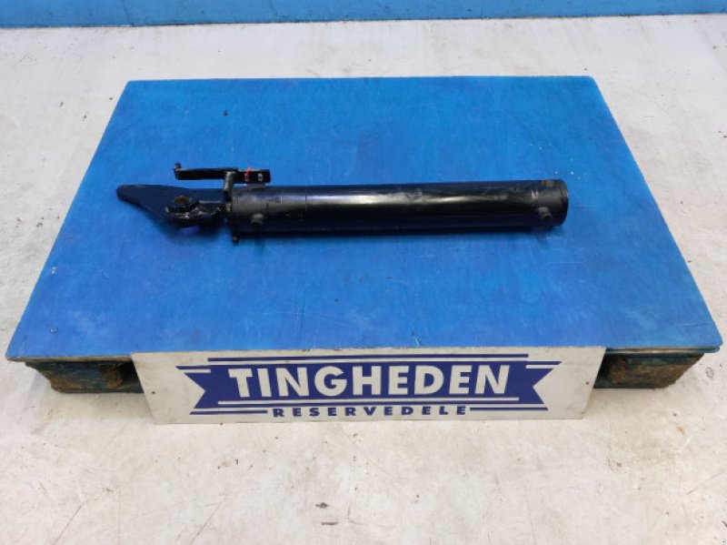 Rasenmäher typu Vicon Extra 628, Gebrauchtmaschine w Hemmet (Zdjęcie 1)