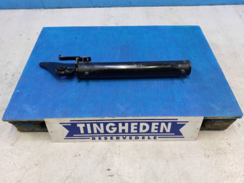 Rasenmäher za tip Vicon Extra 628, Gebrauchtmaschine u Hemmet (Slika 1)