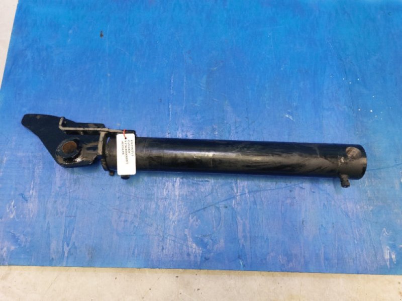 Rasenmäher des Typs Vicon Extra 832, Gebrauchtmaschine in Hemmet (Bild 2)