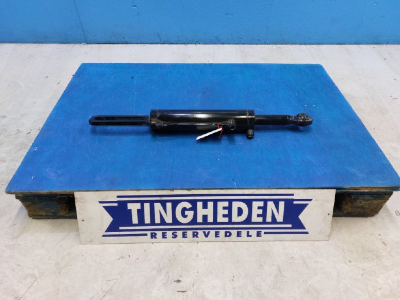 Rasenmäher typu Vicon Extra 832, Gebrauchtmaschine v Hemmet (Obrázek 1)