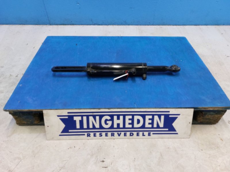 Rasenmäher za tip Vicon Extra 832, Gebrauchtmaschine u Hemmet (Slika 1)