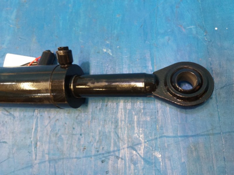 Rasenmäher typu Vicon Extra 832, Gebrauchtmaschine v Hemmet (Obrázek 5)