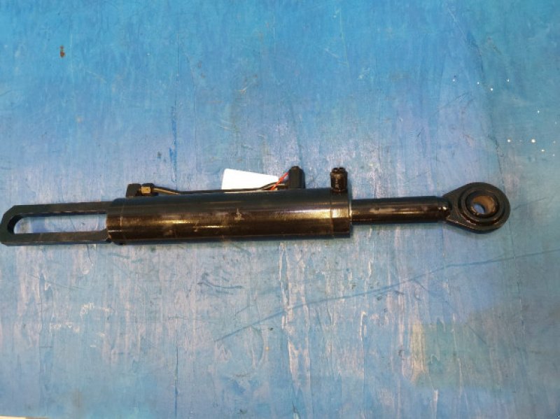 Rasenmäher typu Vicon Extra 832, Gebrauchtmaschine v Hemmet (Obrázek 4)