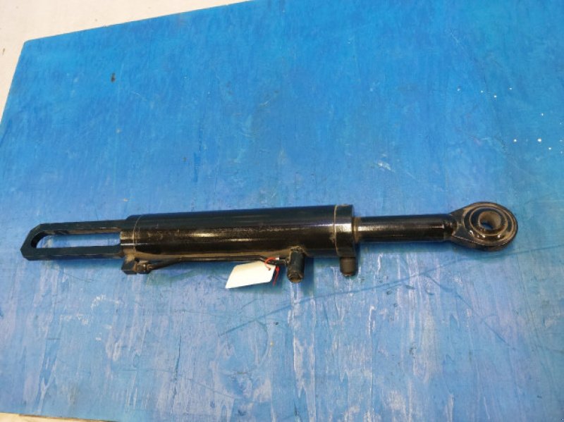 Rasenmäher typu Vicon Extra 832, Gebrauchtmaschine v Hemmet (Obrázek 2)