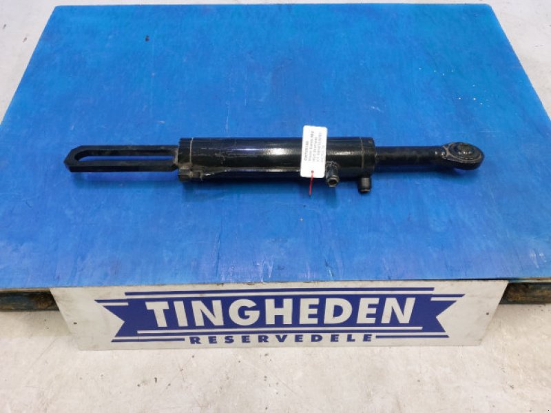 Rasenmäher typu Vicon Extra 832, Gebrauchtmaschine v Hemmet (Obrázek 1)