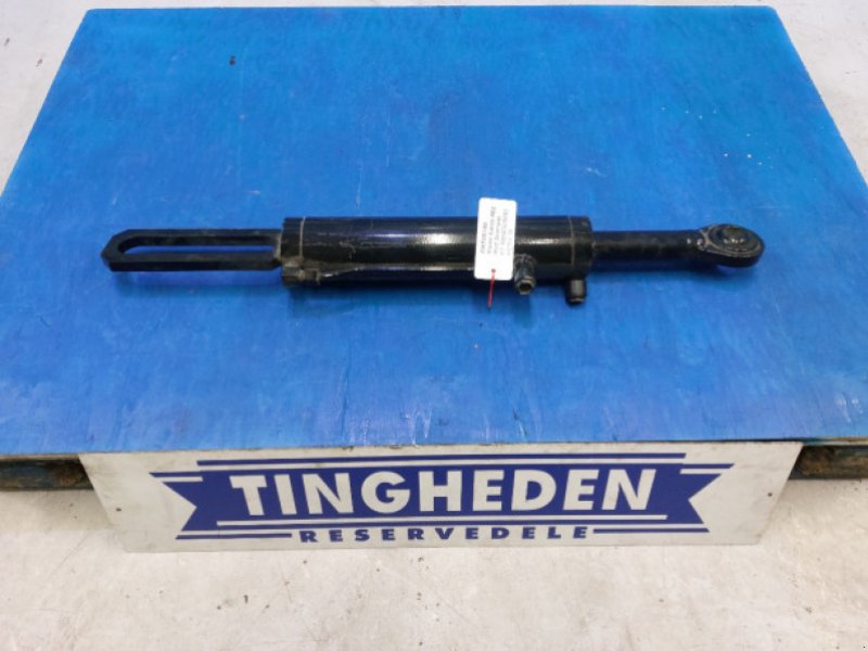 Rasenmäher za tip Vicon Extra 832, Gebrauchtmaschine u Hemmet (Slika 1)