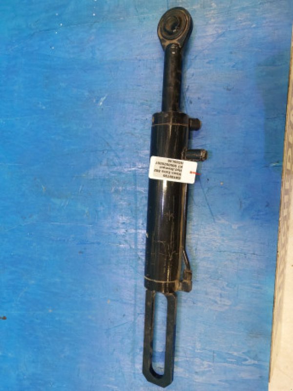 Rasenmäher typu Vicon Extra 832, Gebrauchtmaschine v Hemmet (Obrázek 2)