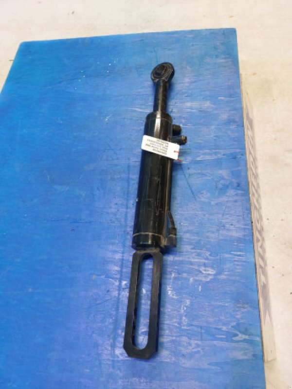 Rasenmäher typu Vicon Extra 832, Gebrauchtmaschine v Hemmet (Obrázek 5)