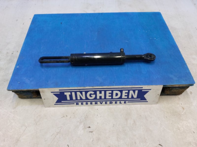 Rasenmäher typu Vicon Extra 832, Gebrauchtmaschine v Hemmet (Obrázek 1)