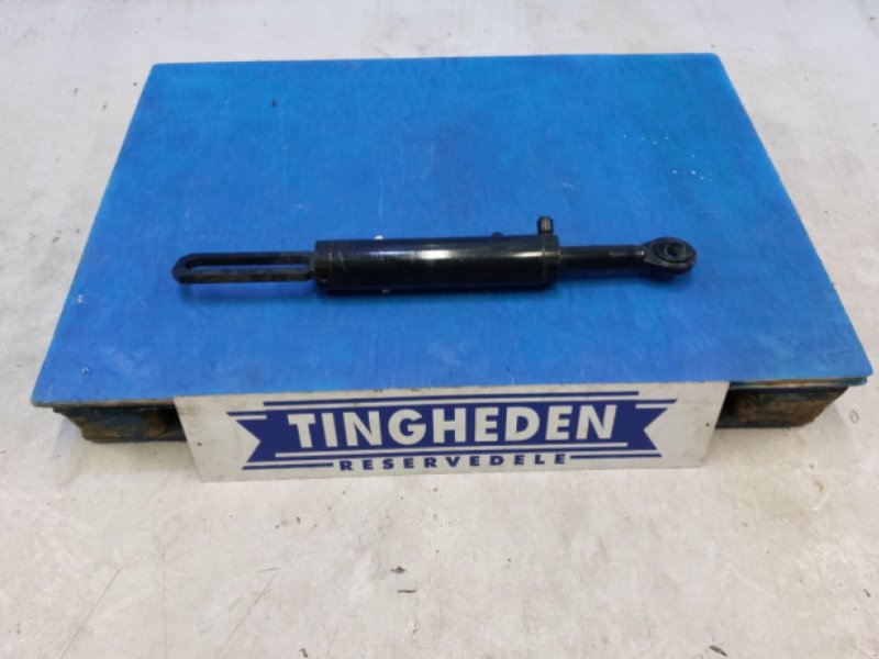 Rasenmäher za tip Vicon Extra 832, Gebrauchtmaschine u Hemmet (Slika 1)