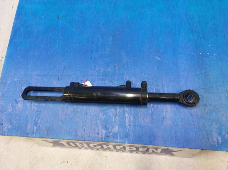 Rasenmäher typu Vicon Extra 832, Gebrauchtmaschine v Hemmet (Obrázek 2)