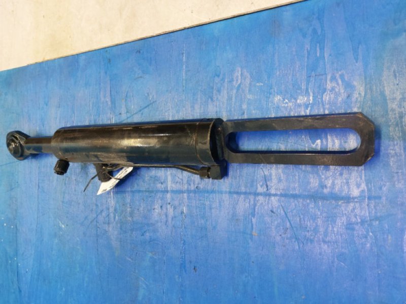 Rasenmäher typu Vicon Extra 832, Gebrauchtmaschine v Hemmet (Obrázek 4)