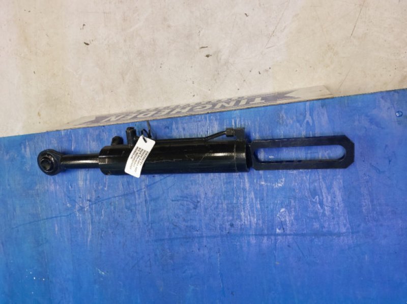 Rasenmäher typu Vicon Extra 832, Gebrauchtmaschine v Hemmet (Obrázek 5)