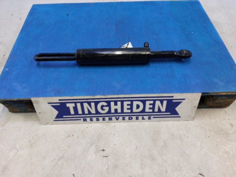 Rasenmäher za tip Vicon Extra 832, Gebrauchtmaschine u Hemmet (Slika 1)