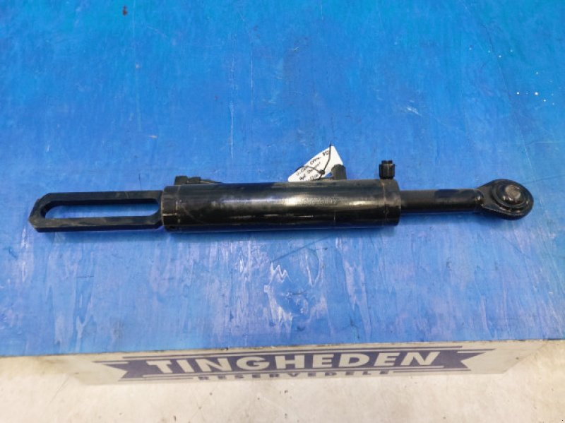 Rasenmäher typu Vicon Extra 832, Gebrauchtmaschine v Hemmet (Obrázek 2)