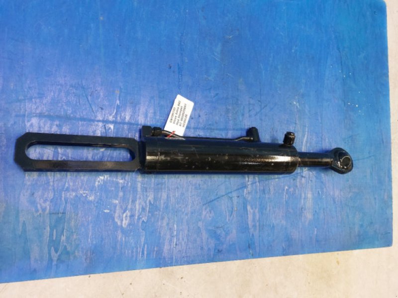 Rasenmäher του τύπου Vicon Extra 835, Gebrauchtmaschine σε Hemmet (Φωτογραφία 3)