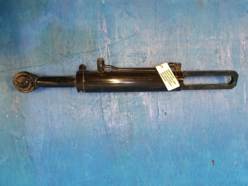 Rasenmäher του τύπου Vicon Extra 835, Gebrauchtmaschine σε Hemmet (Φωτογραφία 7)