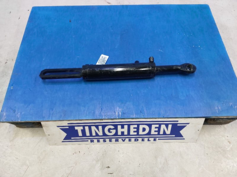 Rasenmäher του τύπου Vicon Extra 835, Gebrauchtmaschine σε Hemmet (Φωτογραφία 1)