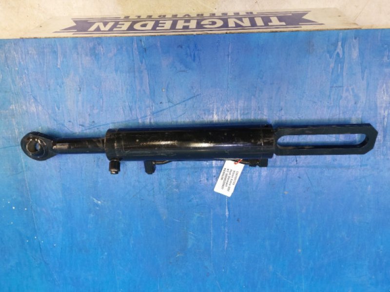 Rasenmäher του τύπου Vicon Extra 835, Gebrauchtmaschine σε Hemmet (Φωτογραφία 2)