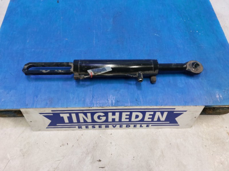 Rasenmäher typu Vicon Extra 835, Gebrauchtmaschine v Hemmet (Obrázek 2)