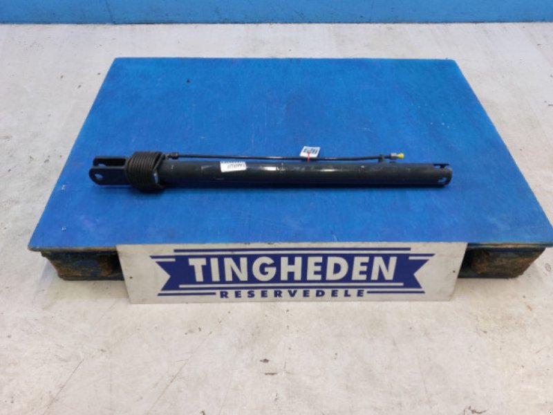 Rasenmäher za tip Vicon Sonstiges, Gebrauchtmaschine u Hemmet (Slika 1)