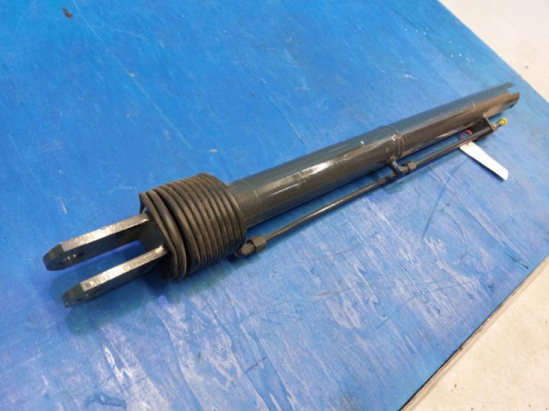 Rasenmäher typu Vicon Sonstiges, Gebrauchtmaschine v Hemmet (Obrázek 3)