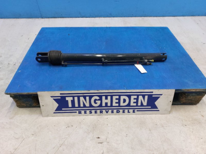 Rasenmäher typu Vicon Sonstiges, Gebrauchtmaschine v Hemmet (Obrázek 1)