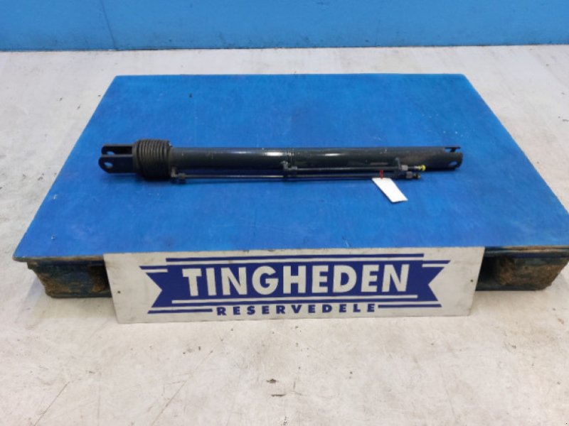 Rasenmäher za tip Vicon Sonstiges, Gebrauchtmaschine u Hemmet (Slika 1)