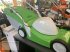 Rasenmäher des Typs Viking ME443 C, Neumaschine in Ainring (Bild 1)