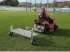 Rasenstriegel des Typs rasenstriegel.de RS1504 Eco, Neumaschine in Bad Staffelstein (Bild 2)