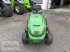 Rasentraktor typu Alko Grüne Welle 102-175H, Gebrauchtmaschine w Burgkirchen (Zdjęcie 3)