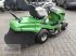 Rasentraktor typu Alko Grüne Welle 102-175H, Gebrauchtmaschine w Burgkirchen (Zdjęcie 10)