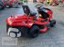 Rasentraktor des Typs Alko T15 103.7 Comfort HD-A gepflegter Zustand, Gebrauchtmaschine in Burgkirchen (Bild 13)
