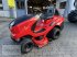 Rasentraktor des Typs Alko T15 103.7 Comfort HD-A gepflegter Zustand, Gebrauchtmaschine in Burgkirchen (Bild 18)